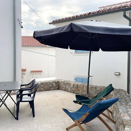 Studio Meratti Gorinka Baška Kültér fotó